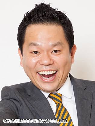 マイナス覚悟で付き合いたい芸人を語るトピpart3