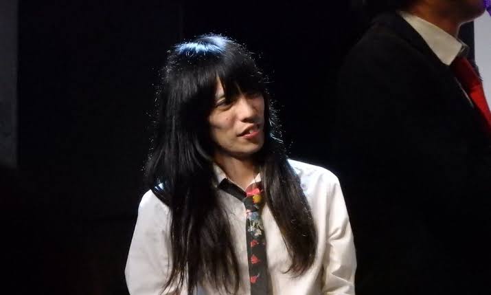 マイナス覚悟で付き合いたい芸人を語るトピpart3