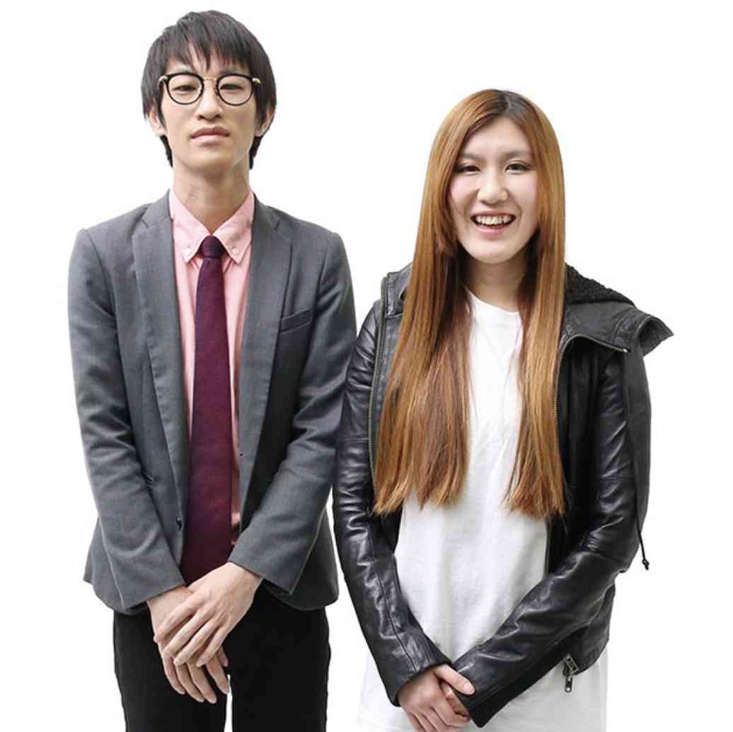 マイナス覚悟で付き合いたい芸人を語るトピpart3