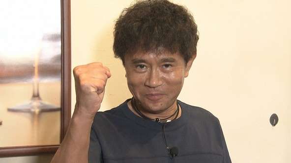 マイナス覚悟で付き合いたい芸人を語るトピpart3