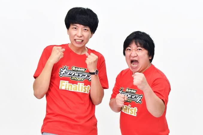 マイナス覚悟で付き合いたい芸人を語るトピpart3
