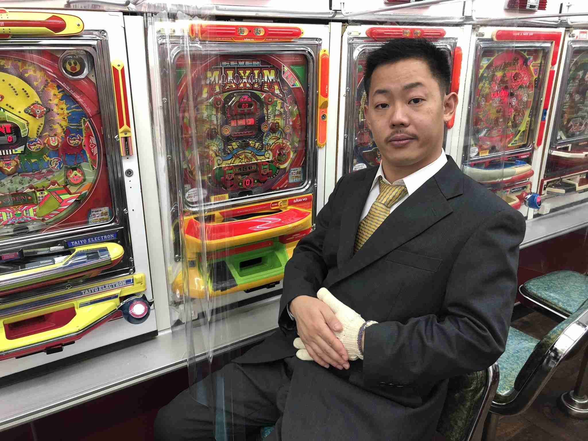 マイナス覚悟で付き合いたい芸人を語るトピpart3