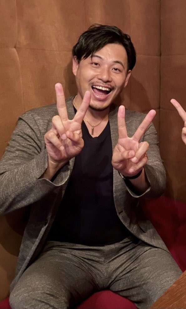 マイナス覚悟で付き合いたい芸人を語るトピpart3
