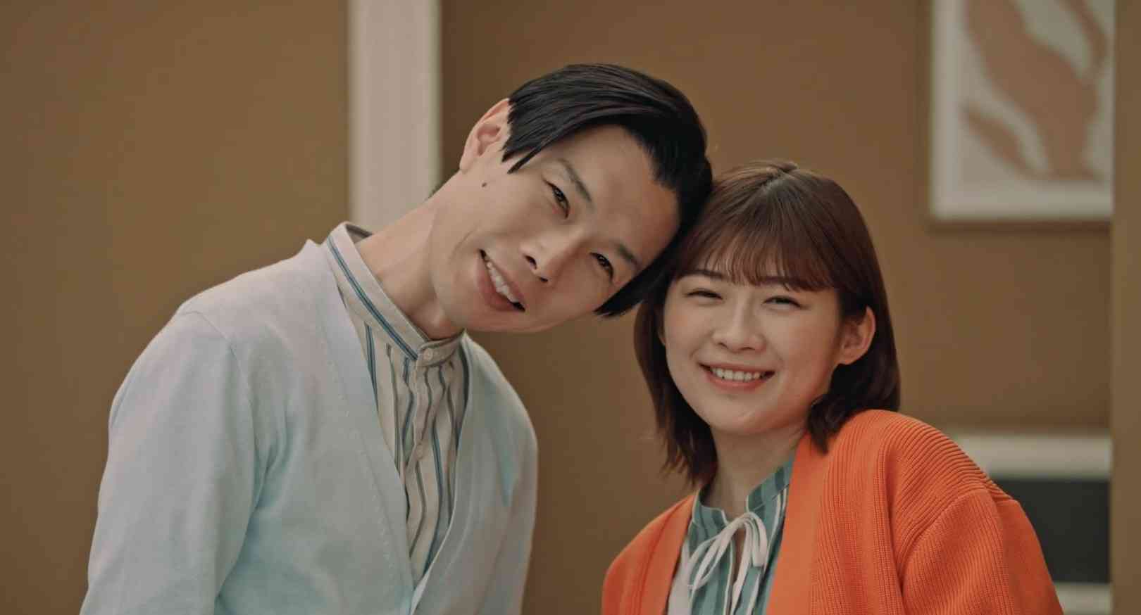 マイナス覚悟で付き合いたい芸人を語るトピpart3
