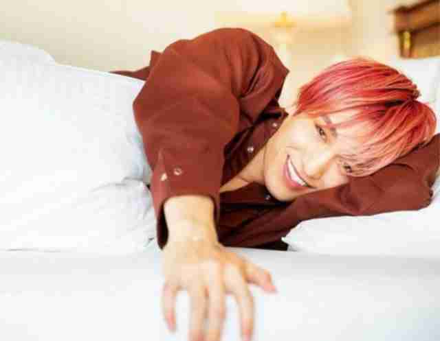 マイナス覚悟で付き合いたい芸人を語るトピpart3