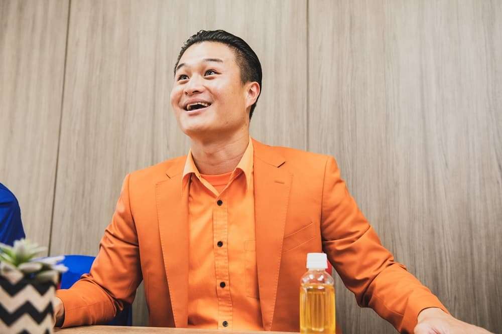 マイナス覚悟で付き合いたい芸人を語るトピpart3