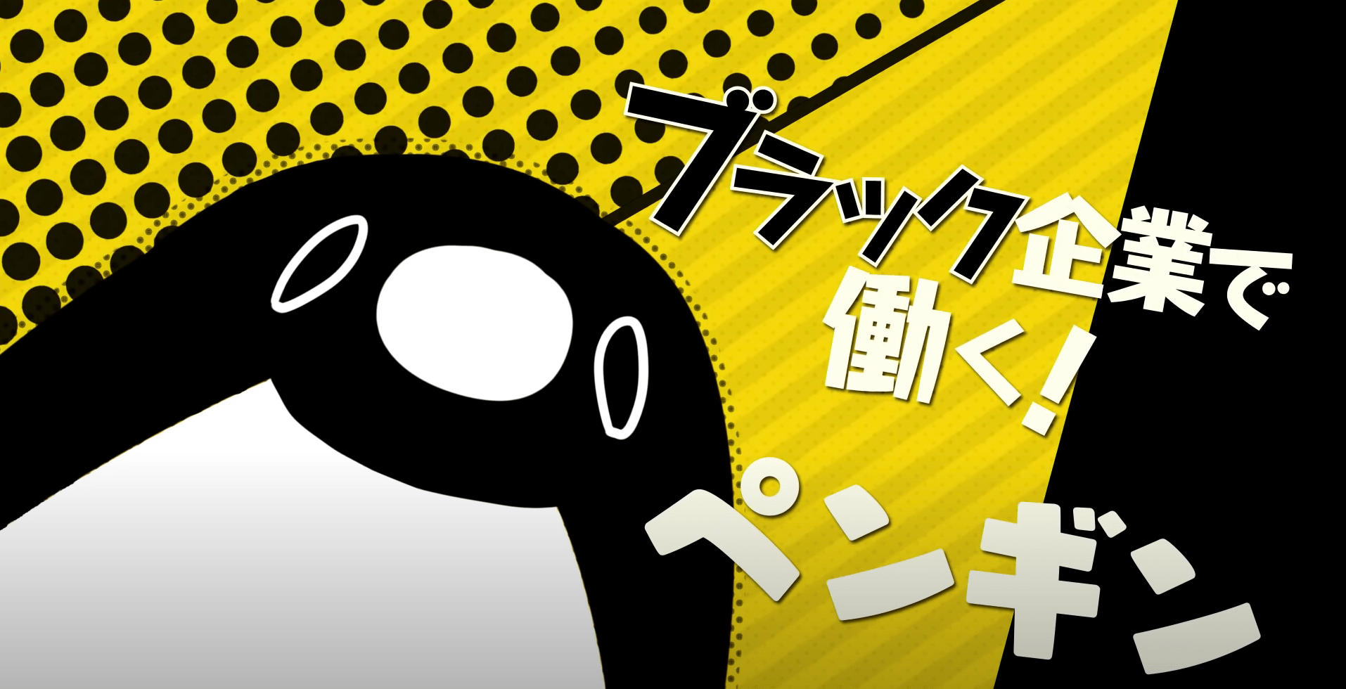 ホワイト企業に就職したい！