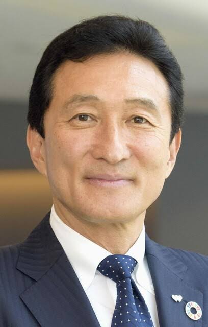 ホワイト企業に就職したい！