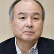 ホワイト企業に就職したい！
