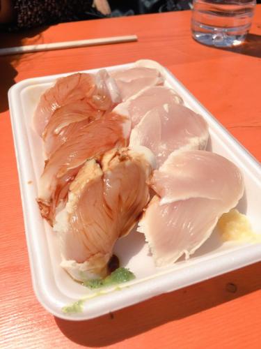【実況・感想】仰天ニュース…凶悪事件＆危険食べ方2時間SP