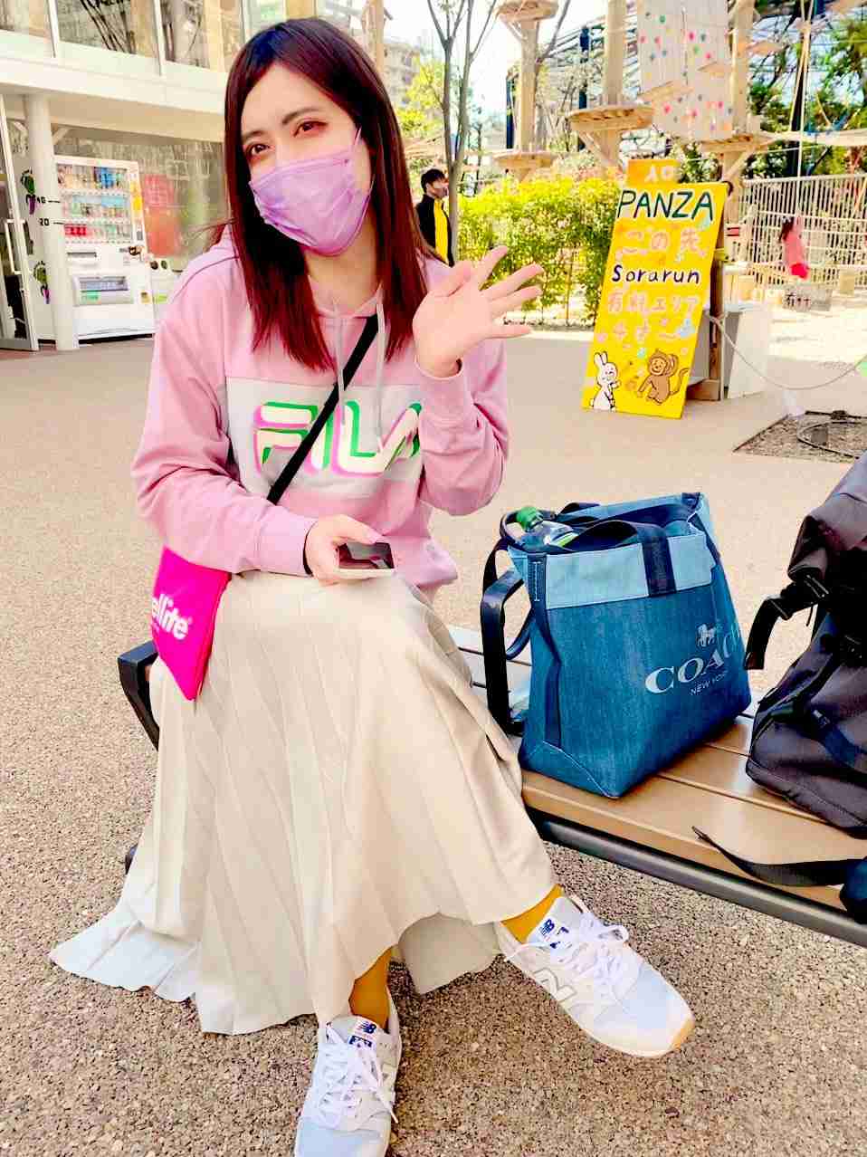 『バチェラー・ジャパン』Season4キービジュアル&予告公開 指原莉乃「今までで一番面白い」