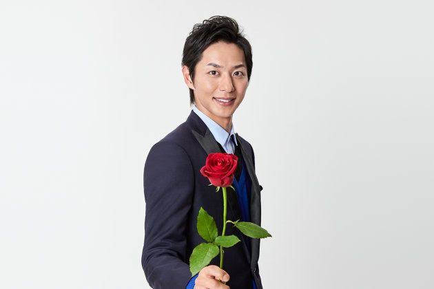 『バチェラー・ジャパン』Season4キービジュアル&予告公開 指原莉乃「今までで一番面白い」