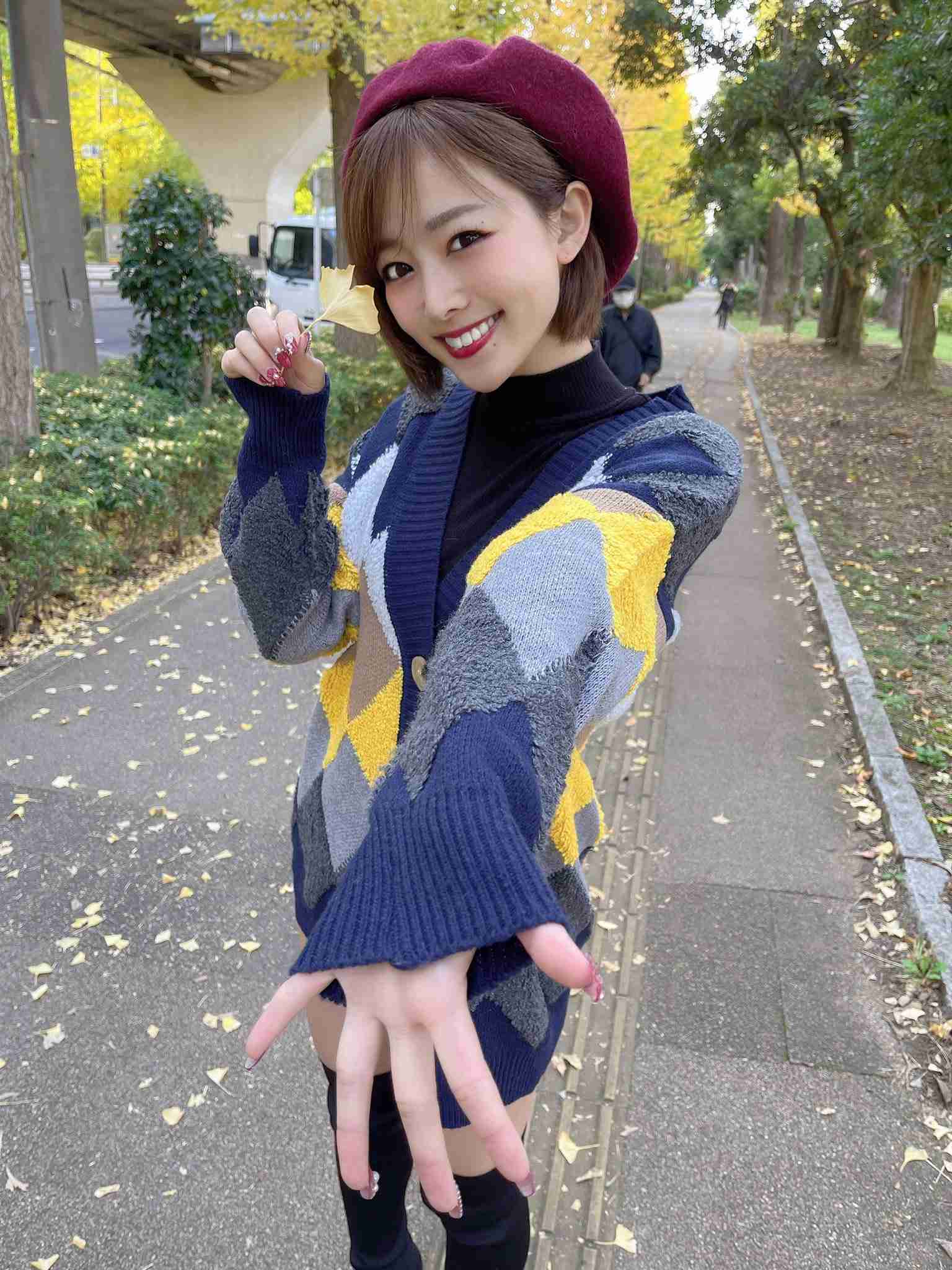 『バチェラー・ジャパン』Season4キービジュアル&予告公開 指原莉乃「今までで一番面白い」