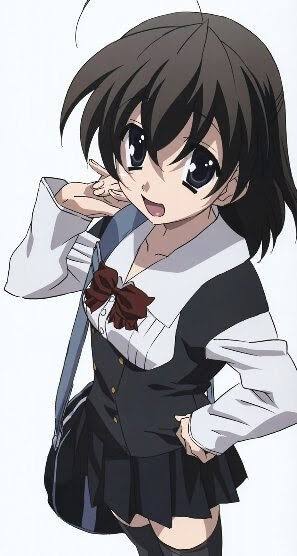 【漫画・アニメ】で最も嫌いな敵キャラ