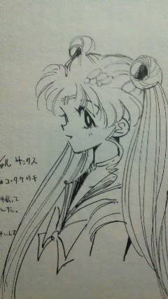 【漫画・アニメ】で最も嫌いな敵キャラ