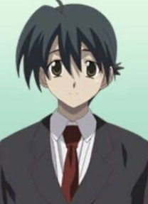 【漫画・アニメ】で最も嫌いな敵キャラ