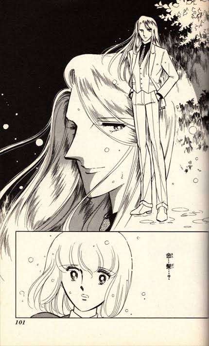 【漫画・アニメ】で最も嫌いな敵キャラ