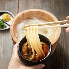 揚げない揚げもの