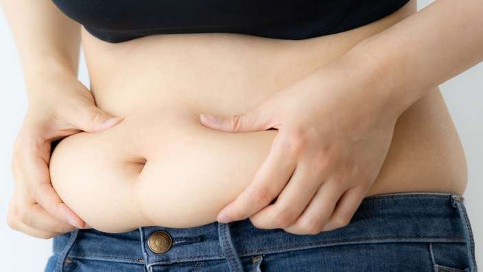 【美容】20代のうちに気をつけていれば…と思うこと