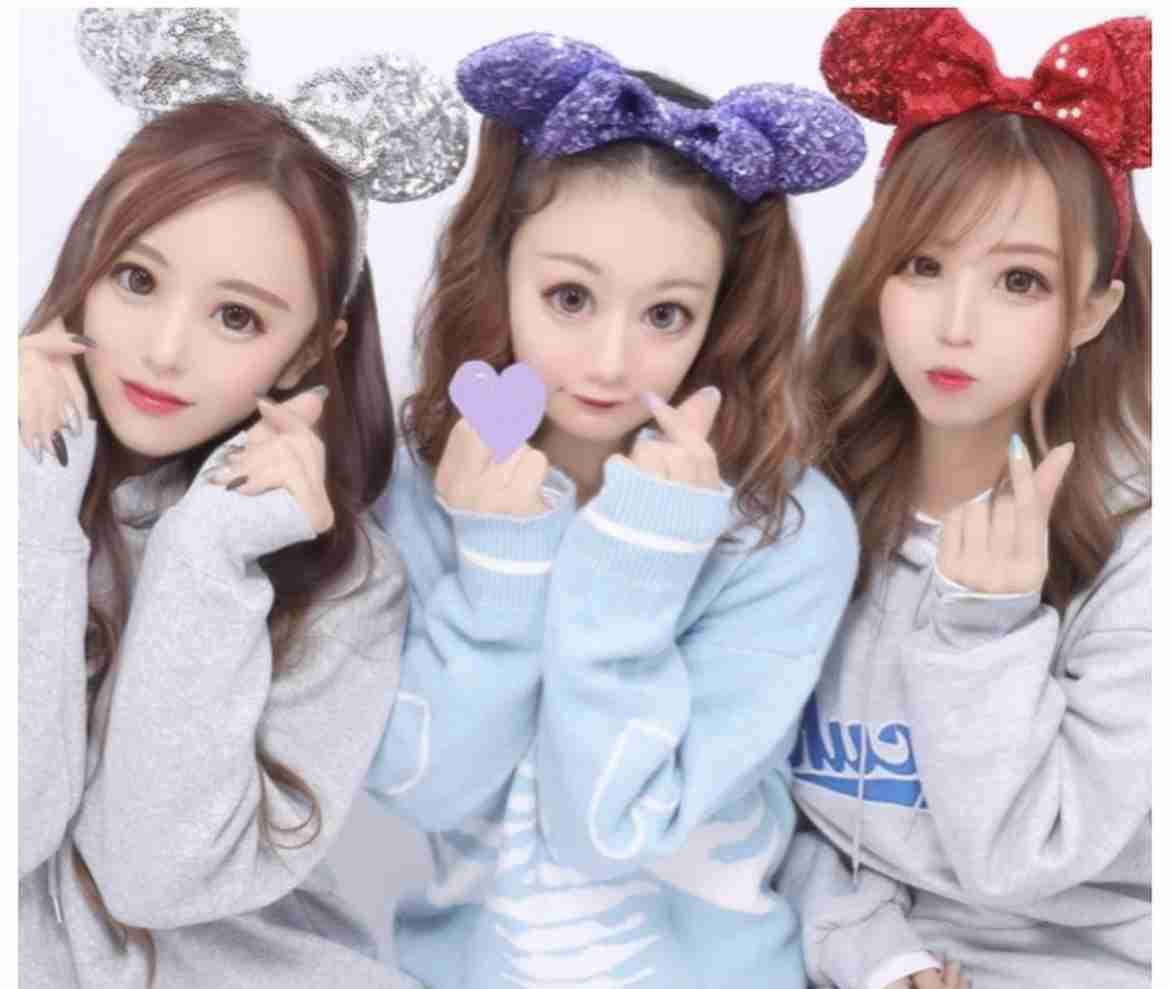 【美容】20代のうちに気をつけていれば…と思うこと