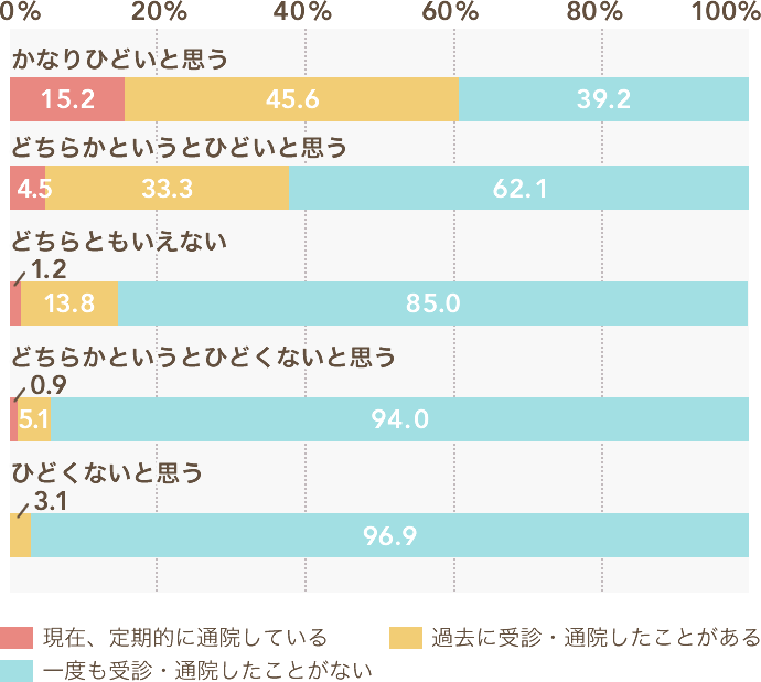 千原ジュニア、女性の“生理”に言及　「男にも教える教育に変えんと」