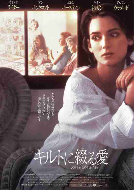 おすすめの映画やドラマを教え合うトピ