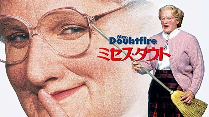 おすすめの映画やドラマを教え合うトピ