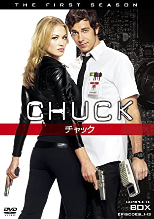 おすすめの映画やドラマを教え合うトピ