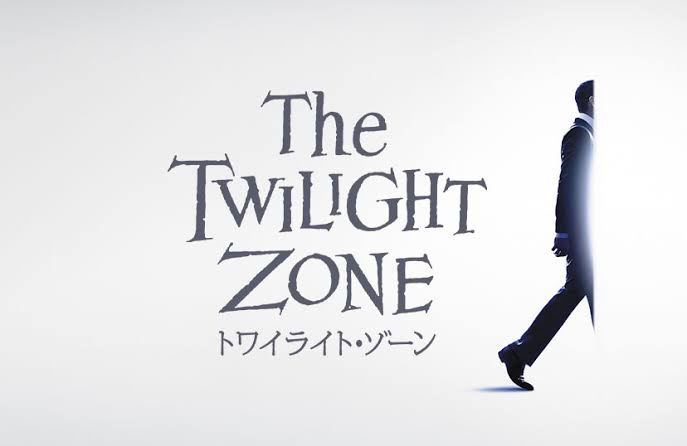 おすすめの映画やドラマを教え合うトピ