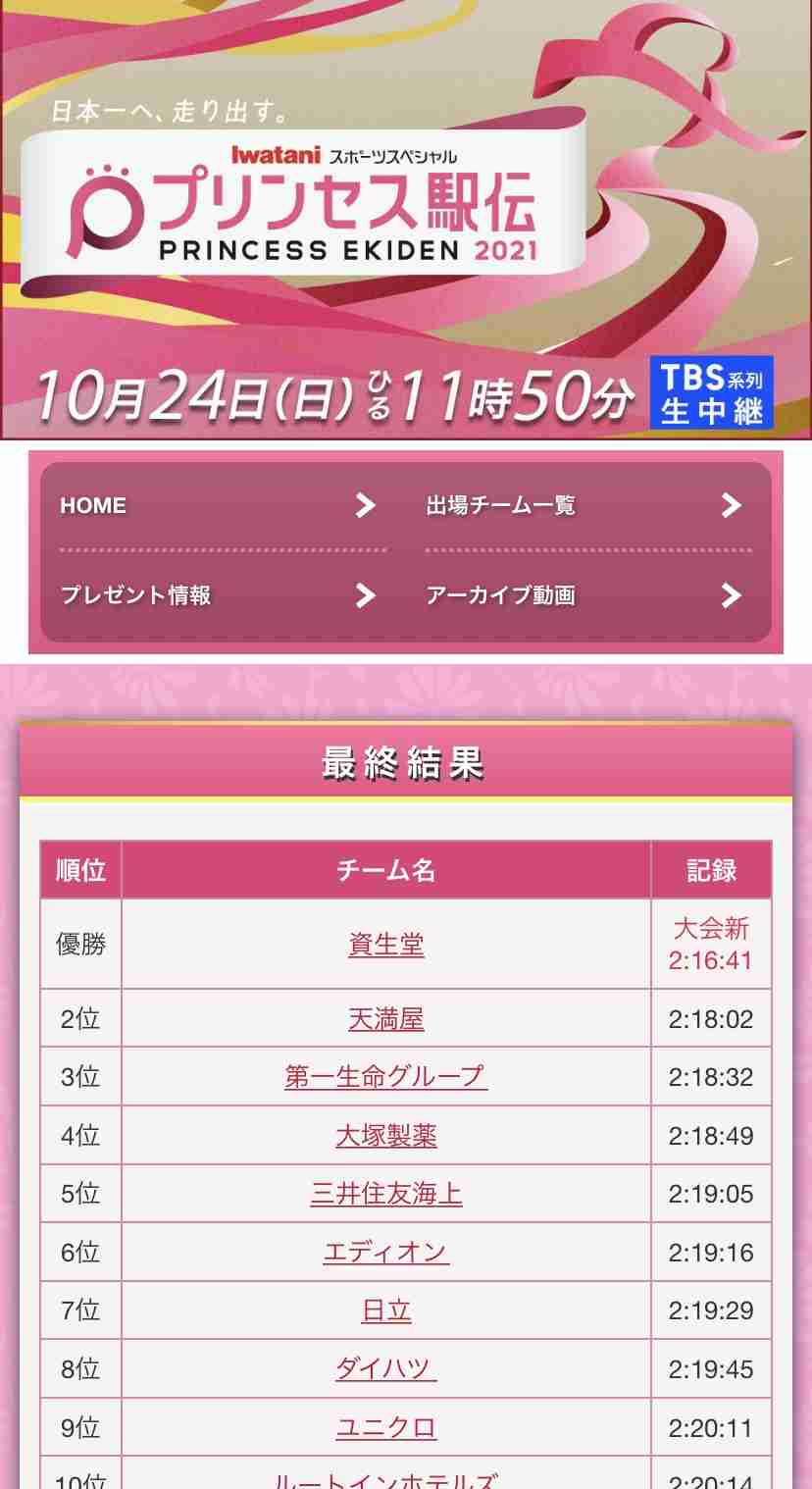 ダサピンク現象を語りたい Part3