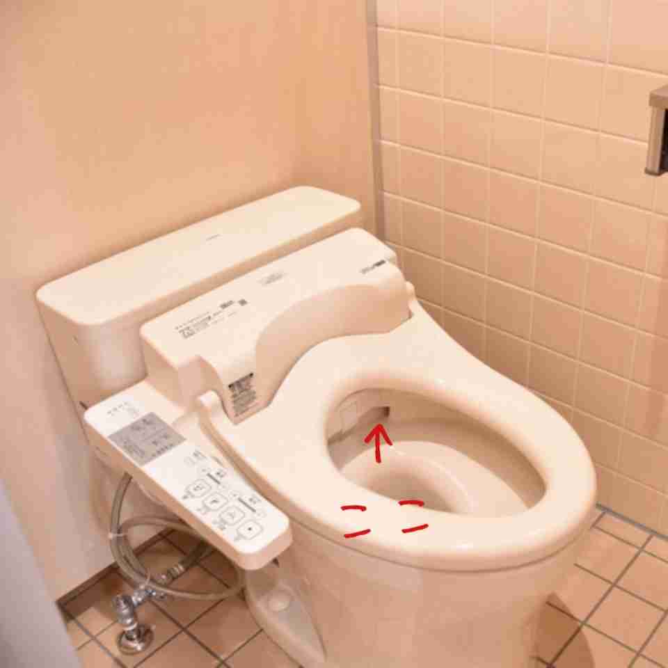 トイレの掃除用品・洗剤のおすすめ