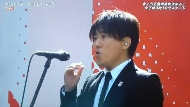 コブクロ　大阪万博のテーマソング内定も拒否反応続出…拭いきれない“不倫デュオ”のイメージ