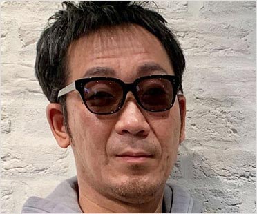 コブクロ　大阪万博のテーマソング内定も拒否反応続出…拭いきれない“不倫デュオ”のイメージ