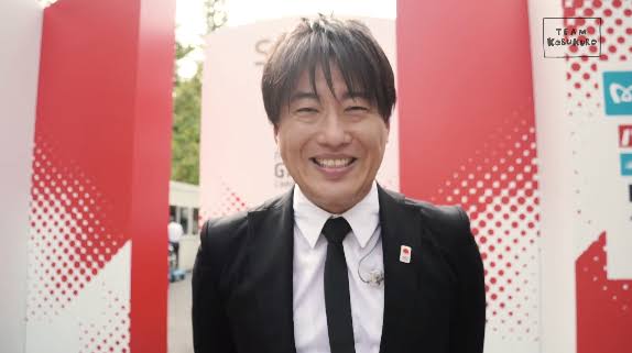 コブクロ　大阪万博のテーマソング内定も拒否反応続出…拭いきれない“不倫デュオ”のイメージ