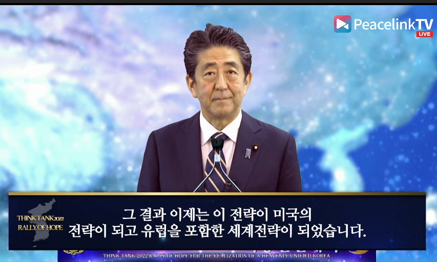 18歳以下への給付 年内に現金5万円、来年春に向けて5万円相当のクーポン支給で合意 自公