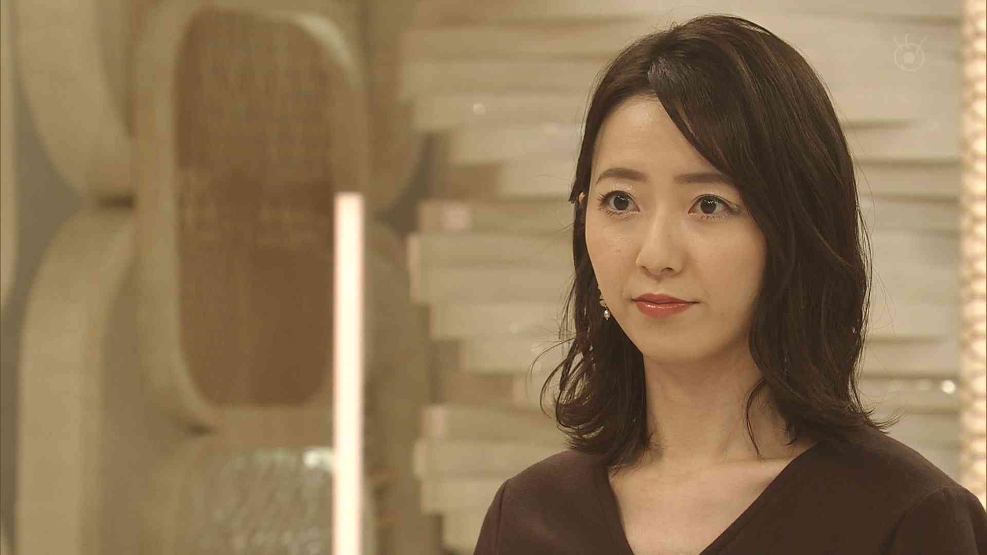 羨ましい、勝ち組だなと思う人は？