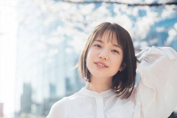 弘中綾香アナ　なにわ男子に忠告「頑張りたい理由がない人に気をつけろ！」　山ちゃん＆田中みな実も同意