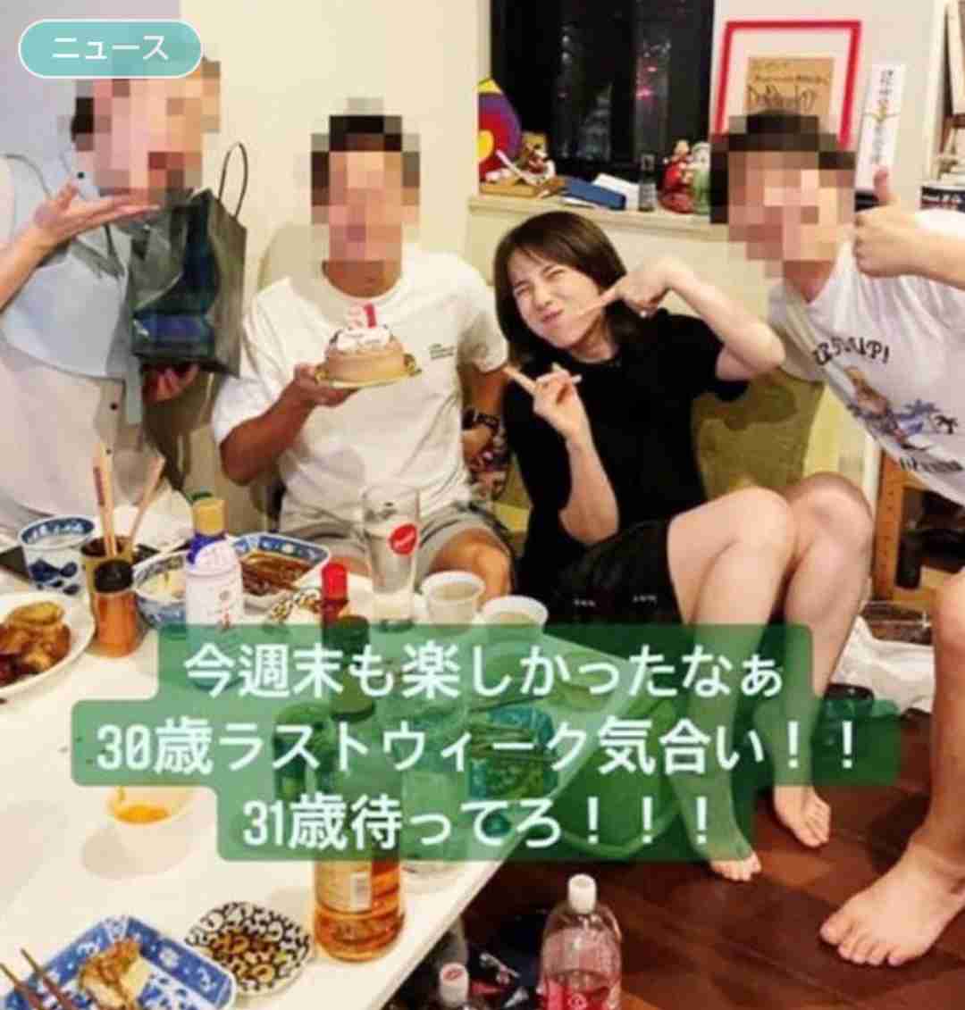 弘中綾香アナ　なにわ男子に忠告「頑張りたい理由がない人に気をつけろ！」　山ちゃん＆田中みな実も同意