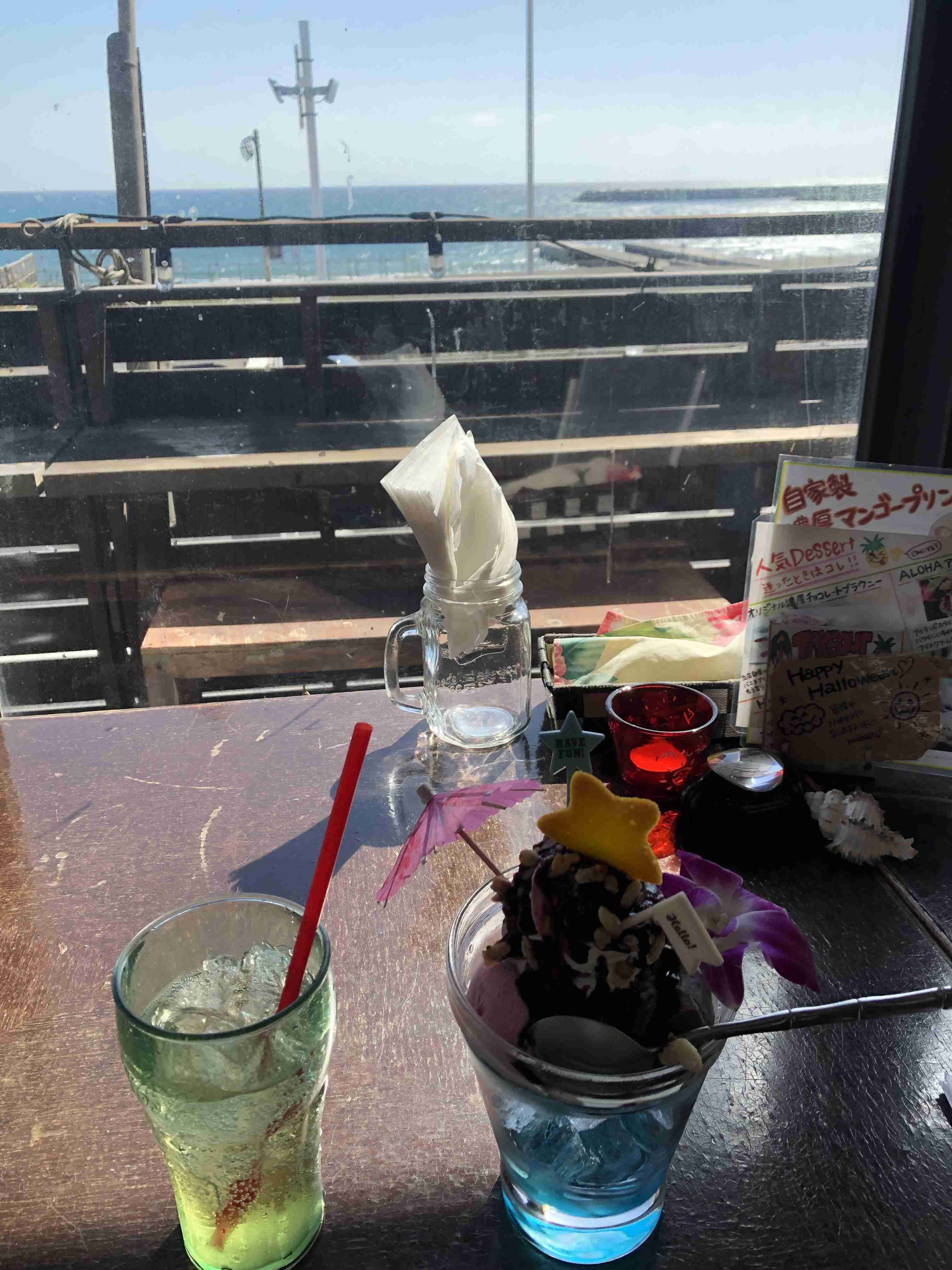 手っ取り早く気分を上げる方法