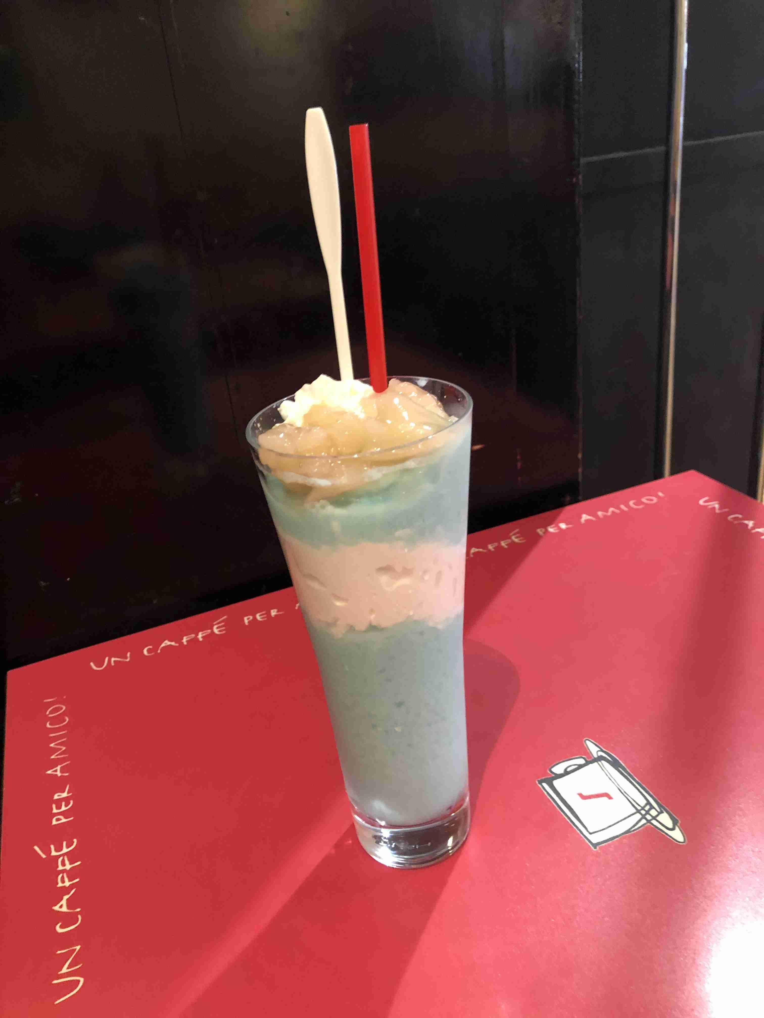 手っ取り早く気分を上げる方法