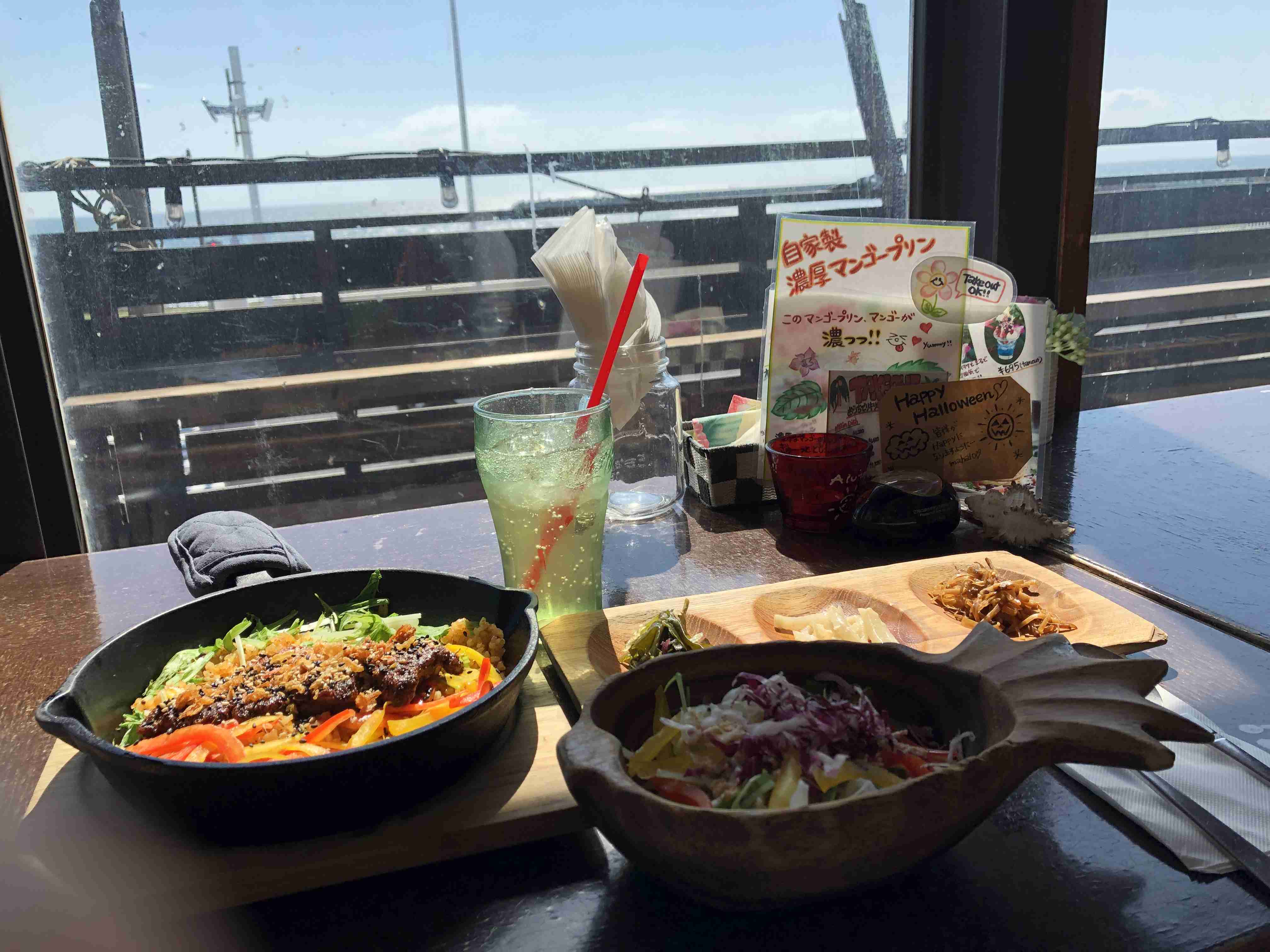 手っ取り早く気分を上げる方法