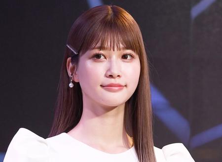 片寄涼太、“めるる風”なJKに変身「嫉妬レベルの綺麗さ」「りょるるしか勝たん」ファン歓喜!