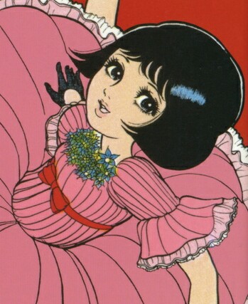 楳図かずお、27年ぶり新作発表 漫画ではなく原画101点の連作絵画 来年開催の展覧会で公開