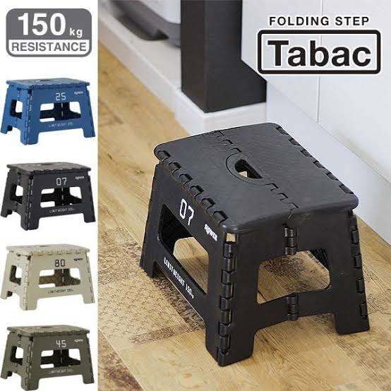 子連れ、祖父母連れのディズニー