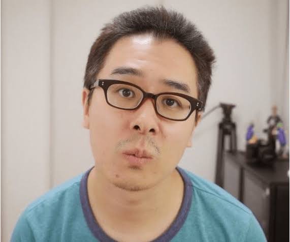 瀬戸康史　妹さおりとの共演経験問われ「あります。まさかの恋人役」「すっげー複雑だった」