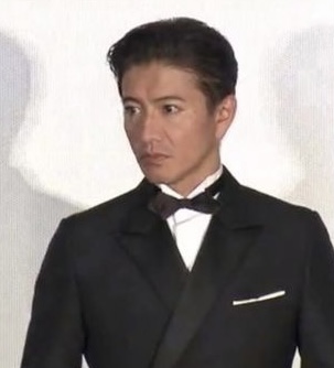木村拓哉、ちょっと早めのバースデーケーキ。マクドナルドからの“豪華デコレーション”のお祝いに感謝