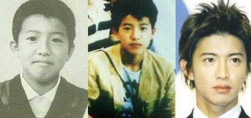 木村拓哉、ちょっと早めのバースデーケーキ。マクドナルドからの“豪華デコレーション”のお祝いに感謝