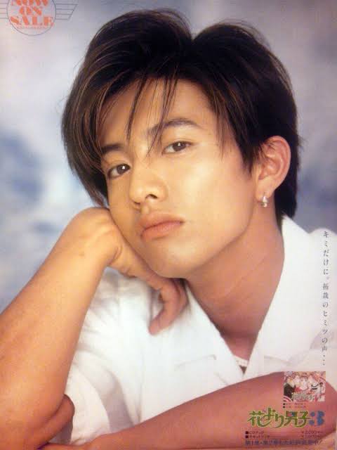 木村拓哉、ちょっと早めのバースデーケーキ。マクドナルドからの“豪華デコレーション”のお祝いに感謝