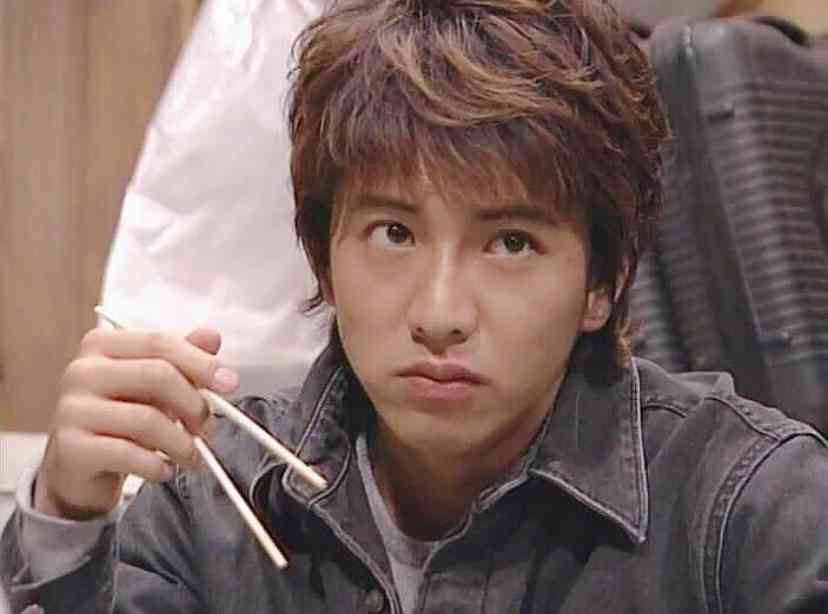 木村拓哉、ちょっと早めのバースデーケーキ。マクドナルドからの“豪華デコレーション”のお祝いに感謝