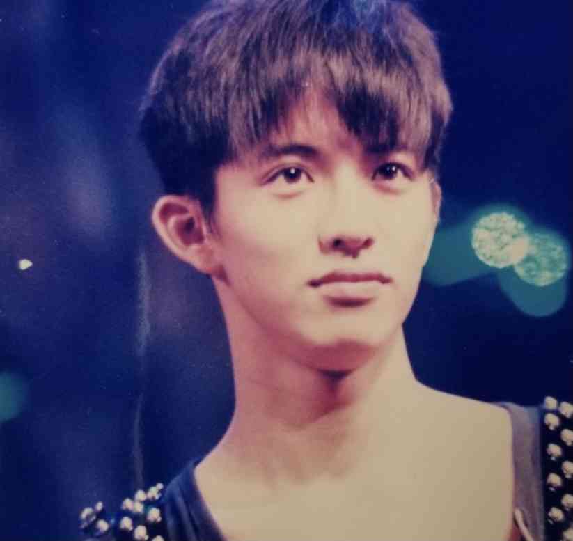 木村拓哉、ちょっと早めのバースデーケーキ。マクドナルドからの“豪華デコレーション”のお祝いに感謝